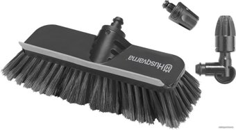 Комплект Husqvarna 590 66 07-01