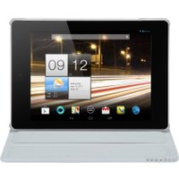 Планшет Acer Iconia A1-810 16GB (NT.L1CEE.001)