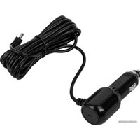 Видеорегистратор ACV GQ121