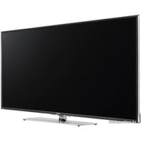 Телевизор Sharp LC-42LE760E