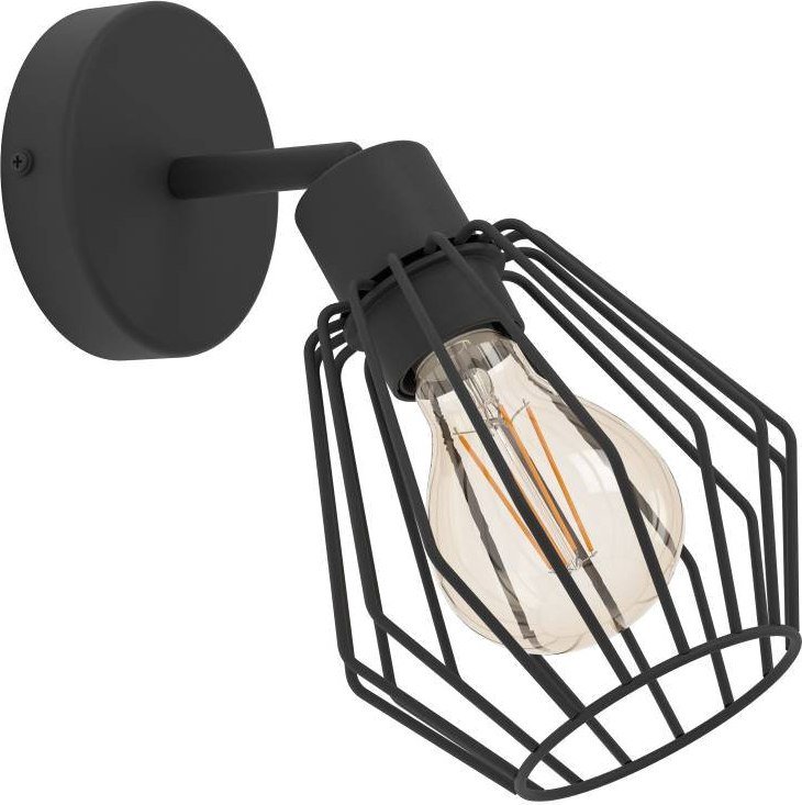 

Бра Eglo Tarbes 31529