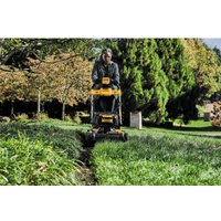 Газонокосилка DeWalt DCMWSP564N (без АКБ) в Барановичах