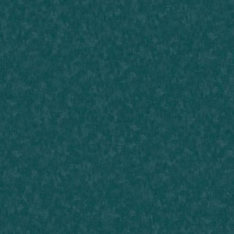 Виниловые обои Rasch Adagio 652840