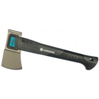 Топор Gardena 900B 08713-48.000.00