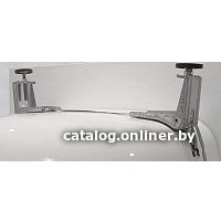 Ножки опорные Bette B23-1500