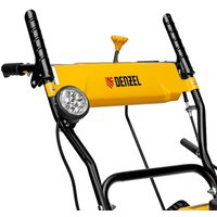 Снегоуборщик Denzel SB 560 LP