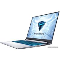 Игровой ноутбук Machenike T58 T58-i511260H16504GF60LSMSSBY в Борисове