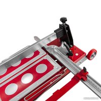 Ручной плиткорез KRISTAL Giga-cut 1600 35505