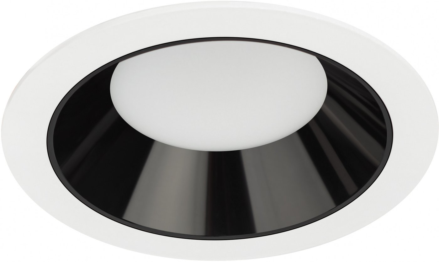 

Точечный светильник ЭРА LED 21-18-4K Б0062145