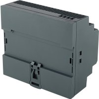 Блок питания Byled DRPX-150-48