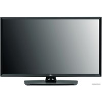 Телевизор LG 32LT661H