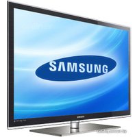 Телевизор Samsung UE32D6500
