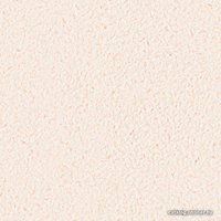 Жидкие обои Silk Plaster Optima 055