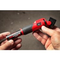 Аккумулятор Milwaukee L4 USB L4B3 4933478311 (4В/3 Ач)