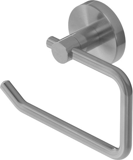 Держатель для туалетной бумаги Cezares RELAX-PH1-IN (сатин)