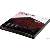 Напольные весы StarWind SSP6035