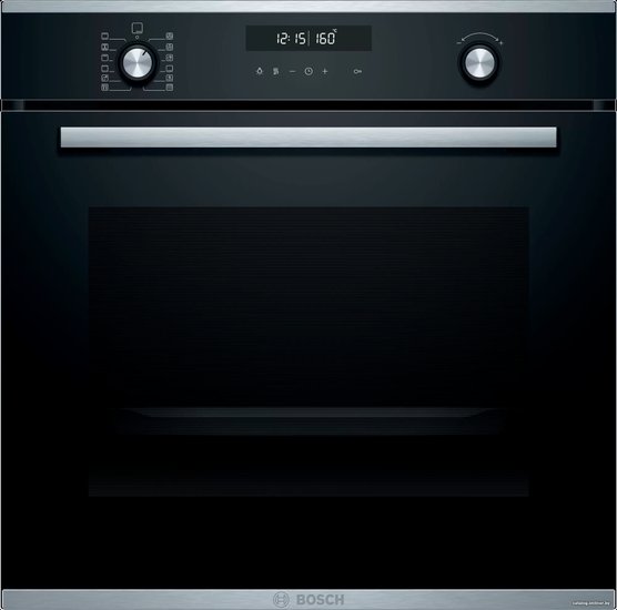 Bosch Serie 6 HBG2780S0