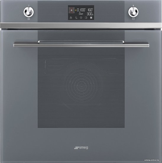 Smeg SO6102M2S