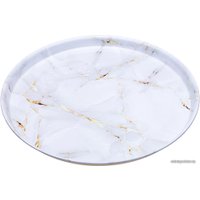 Поднос Agness 898-031