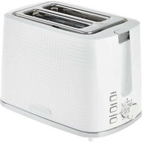 Тостер Delta LUX DE-400