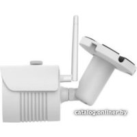 IP-камера Arsenal AR-WIFI502/60