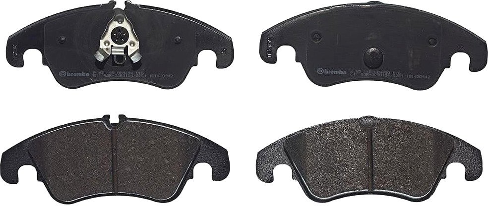 

Brembo P85145