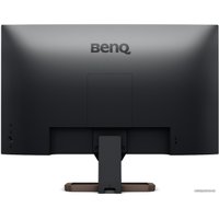 Монитор BenQ EW2780U