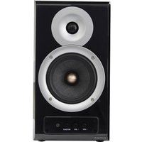 Акустика SVEN Royal 1