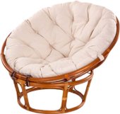 Papasan 23/01