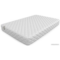 Матрас Mr. Mattress Record XL 90x200