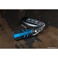 USB Flash Kingston DataTraveler R3.0 G2 32GB (DTR30G2/32GB)