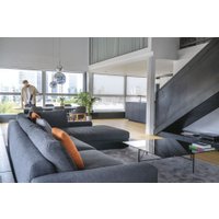 Пылесос Hoover HFX10P 011