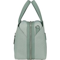Дорожная сумка Samsonite Image Biz Thyme 40 см