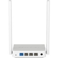 Wi-Fi роутер Netcraze Start NC-1112