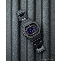 Наручные часы Casio G-Shock GW-B5600BC-1B