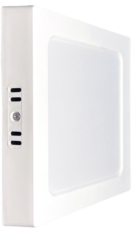 

Светильник TruEnergy 15W 4000K 10109