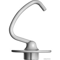 Кухонная машина KitchenAid 5KSM150PSEGP