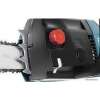 Электрическая пила Hammer CPP2200С Premium