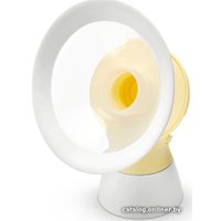 Электрический молокоотсос Medela Maxi Flex