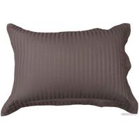 Наволочка Sofi De MarkO Моне 50х70 НВ-м-50х70-2-коф (кофейный)