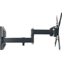 Кронштейн для телевизора Metaldesign MD 3423