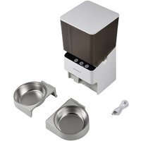 Кормушка электронная Redmond (Редмонд) PC5402S