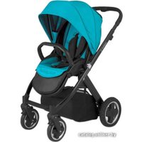 Универсальная коляска Navington Cadet