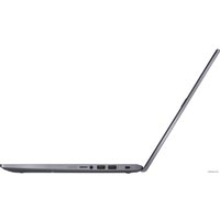 Ноутбук ASUS X509FA-BR628T