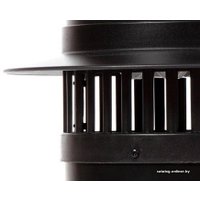 Уничтожитель насекомых Sititek Москито MV-01