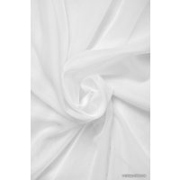 Тюль Велес Текстиль 400В (255x400, белый)