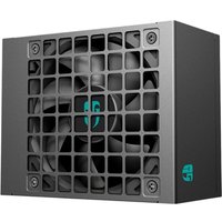 Блок питания GamerStorm PS750G