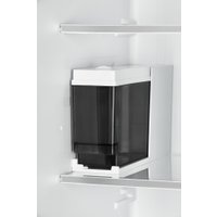 Холодильник side by side Hiberg RFS-655DX NFB Inverter