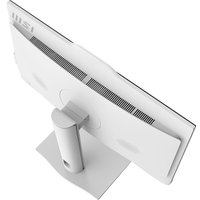 Моноблок MSI Pro AP242P 14M-668XRU