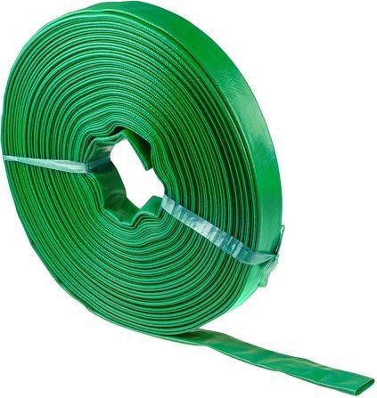 

Шланг AV Engineering AVE9011040 (1 1/2'', 10 м)